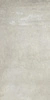 Płyta wielkoformatowa Florim Matieres Sable Matte 120x240x0,6 cm
