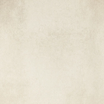 Płyta wielkoformatowa Florim Industrial Ivory Soft 80x80x0,9 cm