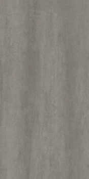 Spiek kwarcowy Laminam I Naturali Pietra Di Savoia Grigia Bocciardato 162x324x2 + cm, Full Size