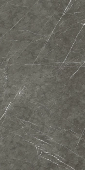 Płyta wielkoformatowa Florim Prexious Charming Amber Glossy 160x320x0,6 cm, Gatunek 2