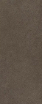 Spiek kwarcowy Laminam In-Side Terra Di Pompei Fiammato 120x300x0,5 + cm