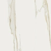 Płytka gresowa Florim I Classici Calacatta Gold Matte 60x60x0,9 cm