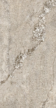 Płytka gresowa Florim Plimatech Plimabeige/01 Matte 60x120x0,6 cm