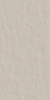 Płytka gresowa Florim Neutra 6.0 03 Perla Naturale 60x120x0,9 cm