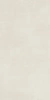 Płytka gresowa Florim Industrial Ivory Soft 60x120x0,9 cm
