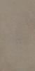Płytka gresowa Florim Easy Life Caffelatte Matte Silk 60x120x0,9 cm