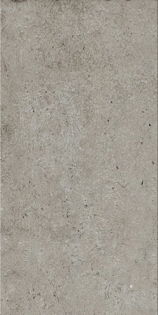 Płytka gresowa Florim La Roche Grey Naturale-Anticata 60x120x0,9 cm