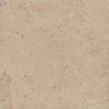 Stontech/1.0 Stonbeige/4.0 Naturale 40x40 cm, Gatunek 2