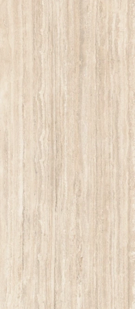 Realstone Travertino Vein Beige 120x278x0,6 cm