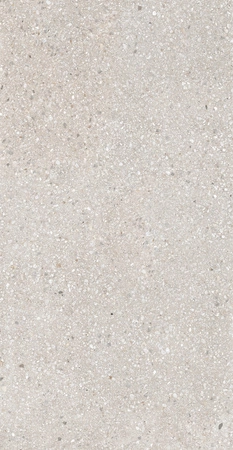 Płyta wielkoformatowa Florim Match-Up Sugar Mix Glossy 120x240x0,6 cm