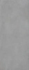 Płyta wielkoformatowa Florim Skin Cement Light Gray STU 120x300x0,3 cm, z siatką