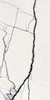 Płytka gresowa Florim B&W Marble Breach Naturale 60x120x0,6 cm