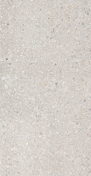 Płyta wielkoformatowa Florim Match-Up Sugar Mix Comfort 120x240x0,6 cm