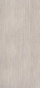 Płyta wielkoformatowa Florim Nature Mood Plank 04 Comfort 120x280x0,6 cm