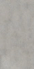 Płyta wielkoformatowa Florim Sensi Grey Lithos 120x240x0,6 cm