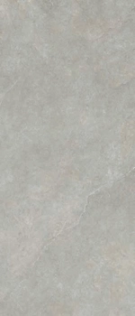 Impronta Limestone Grey 60x120 cm