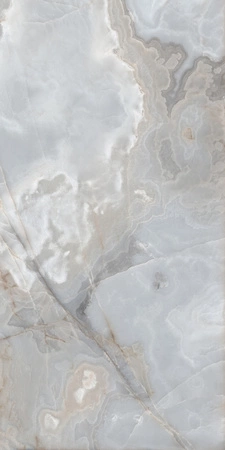 Płyta wielkoformatowa Florim Reves Bleu Matte 160x320x0,6 cm