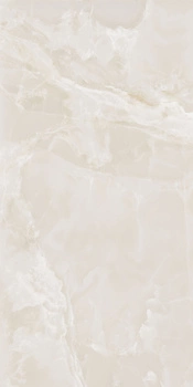 Płyta wielkoformatowa Florim Eccentric Luxe Cloudy White Glossy 120x240x0,6 cm