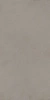 Płytka gresowa Florim Industrial Steel Naturale 60x120x0,9 cm