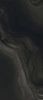Płyta wielkoformatowa Florim Eccentric Luxe Smoky Black Glossy 120x280x0,6 cm