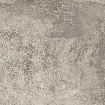 Płytka gresowa Florim La Roche Ecru Naturale-Anticata 80x80x0,9 cm