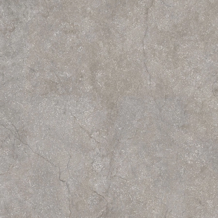 Płyta wielkoformatowa Florim Stone Life Haze Matte 120x120x0,6 cm