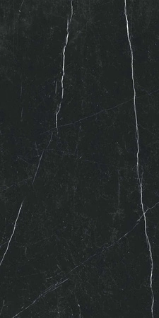 Płyta wielkoformatowa Florim Marble Marquinia Matte STU 160x320x1,2 cm, z siatką, nierektyfikowana, Gatunek 1C