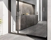 Spiek kwarcowy Laminam I Naturali Pietra Grey Lucidato 162x324x0,5 + cm