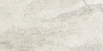 Płytka gresowa Florim Walks/1.0 White Soft 40x80x0,9 cm