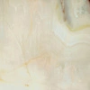 Płyta wielkoformatowa Florim Les Bijoux Onyx Blanche Glossy 120x120x0,6 cm