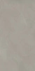 Płytka gresowa Florim Essential Mood Cool Powder 01 Matte 60x120x0,6 cm