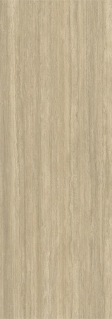 Spiek kwarcowy Laminam Hado Travertino Noce Rain 162x324x1,2 + cm, Full Size