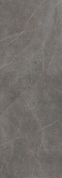 Spiek kwarcowy Laminam I Naturali Pietra Grey Bocciardato 100x300x0,5 + cm