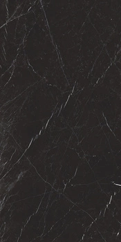Płyta wielkoformatowa Florim I Classici Marquinia Glossy 120x240x0,6 cm