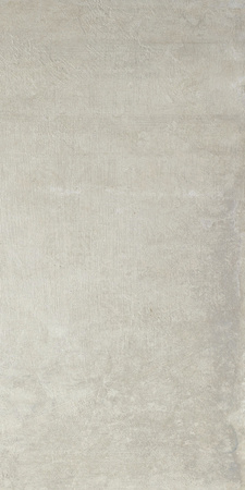 Płytka gresowa Florim Matieres Sable Matte 60x120x0,6 cm