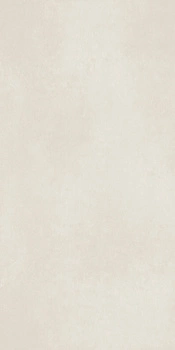 Płytka gresowa Florim Industrial Ivory Naturale 60x120x0,9 cm