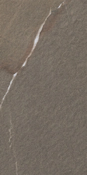 Płytka gresowa Florim Coretech Flame Dark Matte 60x120x0,6 cm