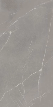 Spiek kwarcowy Laminam In-Side Pietra Piasentina Grigio 162x324x1,2 + cm, Full Size