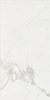 Płytka gresowa Florim Timeless Calacatta Lucida 60x120x0,9 cm