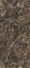 Płyta wielkoformatowa Florim Les Bijoux Marron Imperial Glossy 120x280x0,6 cm