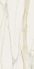 Płyta wielkoformatowa Florim I Classici Calacatta Gold Matte 120x240x0,6 cm