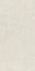 Płyta wielkoformatowa Florim Industrial Ivory Naturale 120x240x0,6 cm