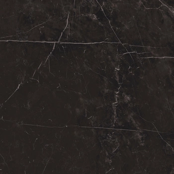 Płytka gresowa Florim I Classici Marquinia Matte 80x80x0,9 cm