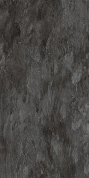 Płytka gresowa Florim Ardoise Noir Matte 60x120x0,6 cm