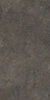 Płytka gresowa Florim Stone Life Graphit Matte 60x120x0,6 cm