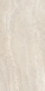 Płytka gresowa Florim Authentic Luxe Pearl Travertine Matte Silk 60x120x0,6 cm