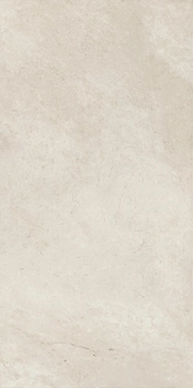 Płytka gresowa Florim Stones&More 2.0 Stone Marfil Glossy 60x120x0,9 cm