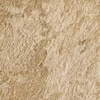 Płytka gresowa Florim Walks/1.0 Beige Naturale 60x60x0,9 cm
