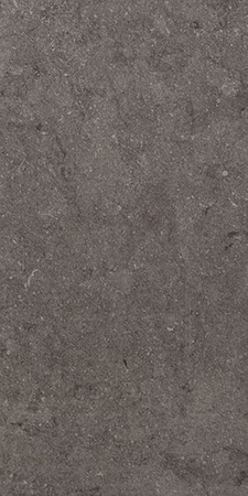 Floortech Floor 8.0 Soft 60x120 cm