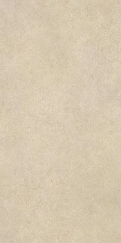 Spiek kwarcowy Laminam In-Side Terra Di Matera Fiammato 162x324x1,2 + cm, Full Size